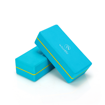 Classic Yoga Block