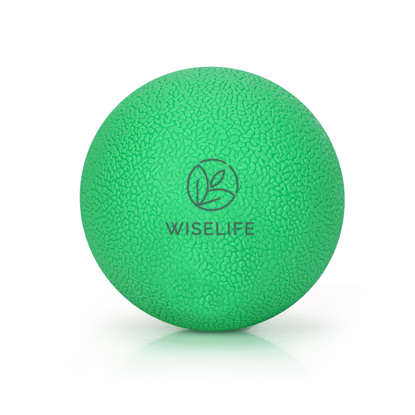 Massage Ball