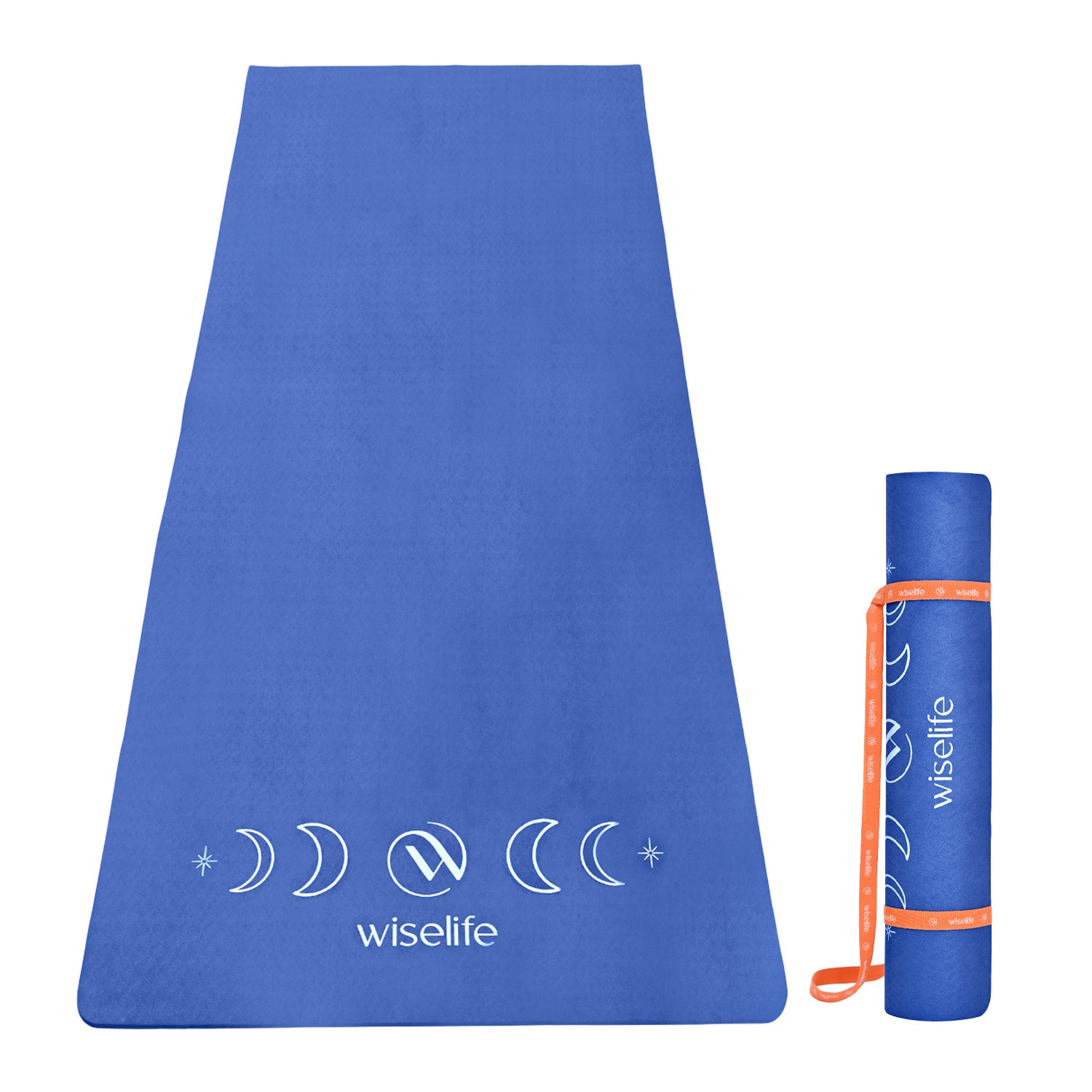 wiselife xl yoga mat , xl yoga mat , xl yoga mat 72x36 inches , xl yoga mat for woman , xl yoga mat wiselife , xl yoga mat 72x48 inches , xl yoga mat for woman 10 mm , xl yoga mat for man , 
yoga mat cover bag xl , wiselife grande xl 6 mm tpe yoga mat , yoga mat xl size 8mm
