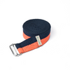 Yoga Pro Stretch Belt