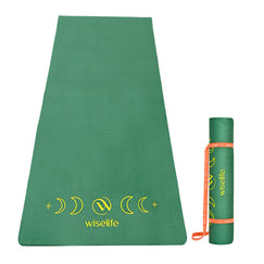 wiselife xl yoga mat , xl yoga mat , xl yoga mat 72x36 inches , xl yoga mat for woman , xl yoga mat wiselife , xl yoga mat 72x48 inches , xl yoga mat for woman 10 mm , xl yoga mat for man , 
yoga mat cover bag xl , wiselife grande xl 6 mm tpe yoga mat , yoga mat xl size 8mm