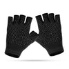 Wise Yoga Grip Gloves