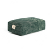 Yoga Rectangle Bolster