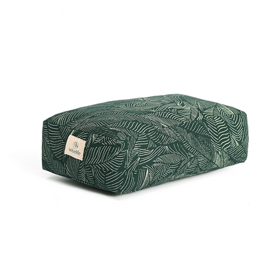 Yoga Rectangle Bolster