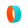 Yoga Wheel