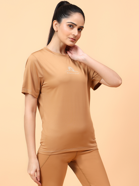 yoga tshirts for women yoga tshirt for women workout wiselife yoga tshirtyoga tshirt for men yoga tshirts for women cotton yoga tshirt for woman yoga tshirts for women long yoga tshirts for women combo yoga tshirt pant combo set for women workout yoga tshirts for women loose fi