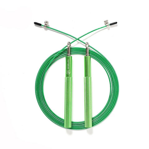 Skipping Rope