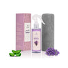 Viral Flow Freshener Kit