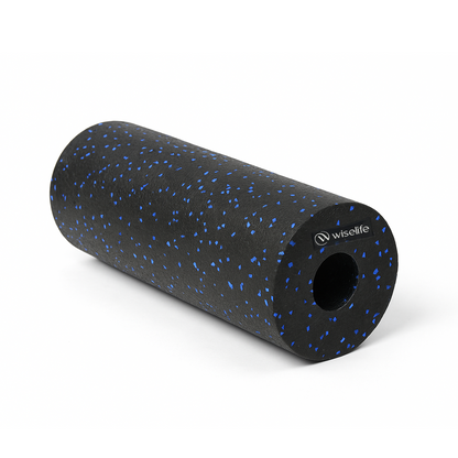 Grid Foam Roller