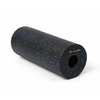 Black-Blue