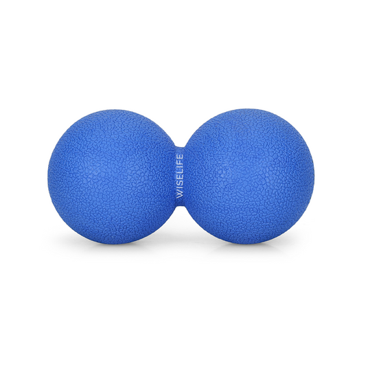 Massage Ball