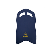 Kickboard - Blue Yellow