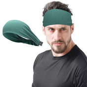Head Band - Set 1