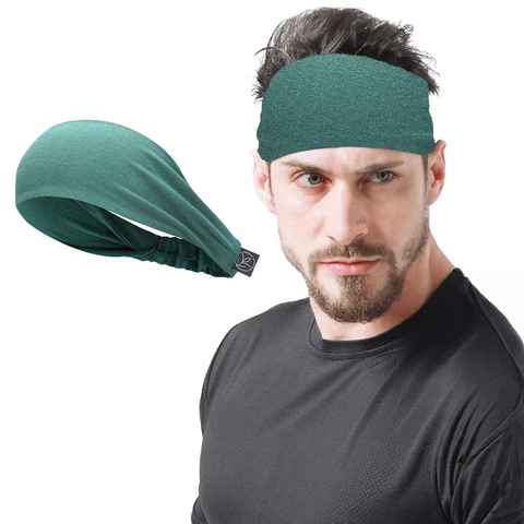 Head Band - Set 1