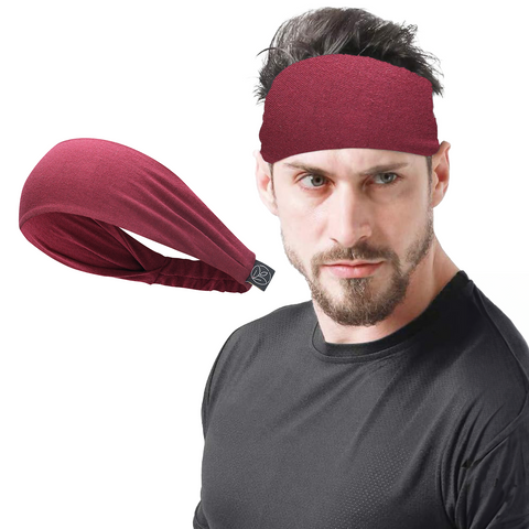 Head Band - Set 1