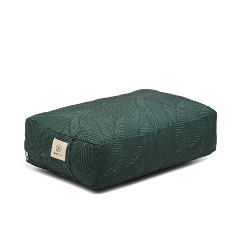 Yoga Rectangle Bolster