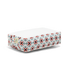 Yoga Rectangle Bolster