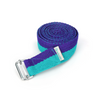 Yoga Pro Stretch Belt