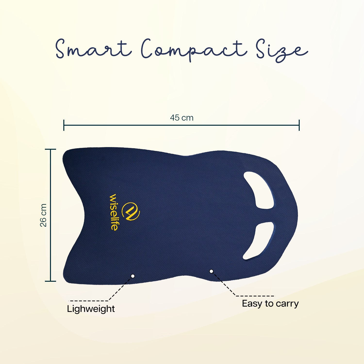 wiselife kick board , kick board , kick board for swimming kids , kick board for swimming adult , kick board adult , kick board for kids , kick board for swimming 
kick board for swimming , kick board pull buoy for swimming , kick board 