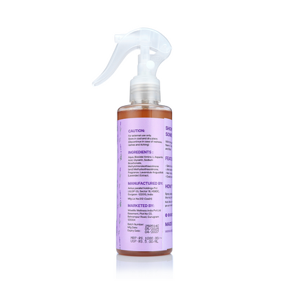 Viral Flow Freshener Kit