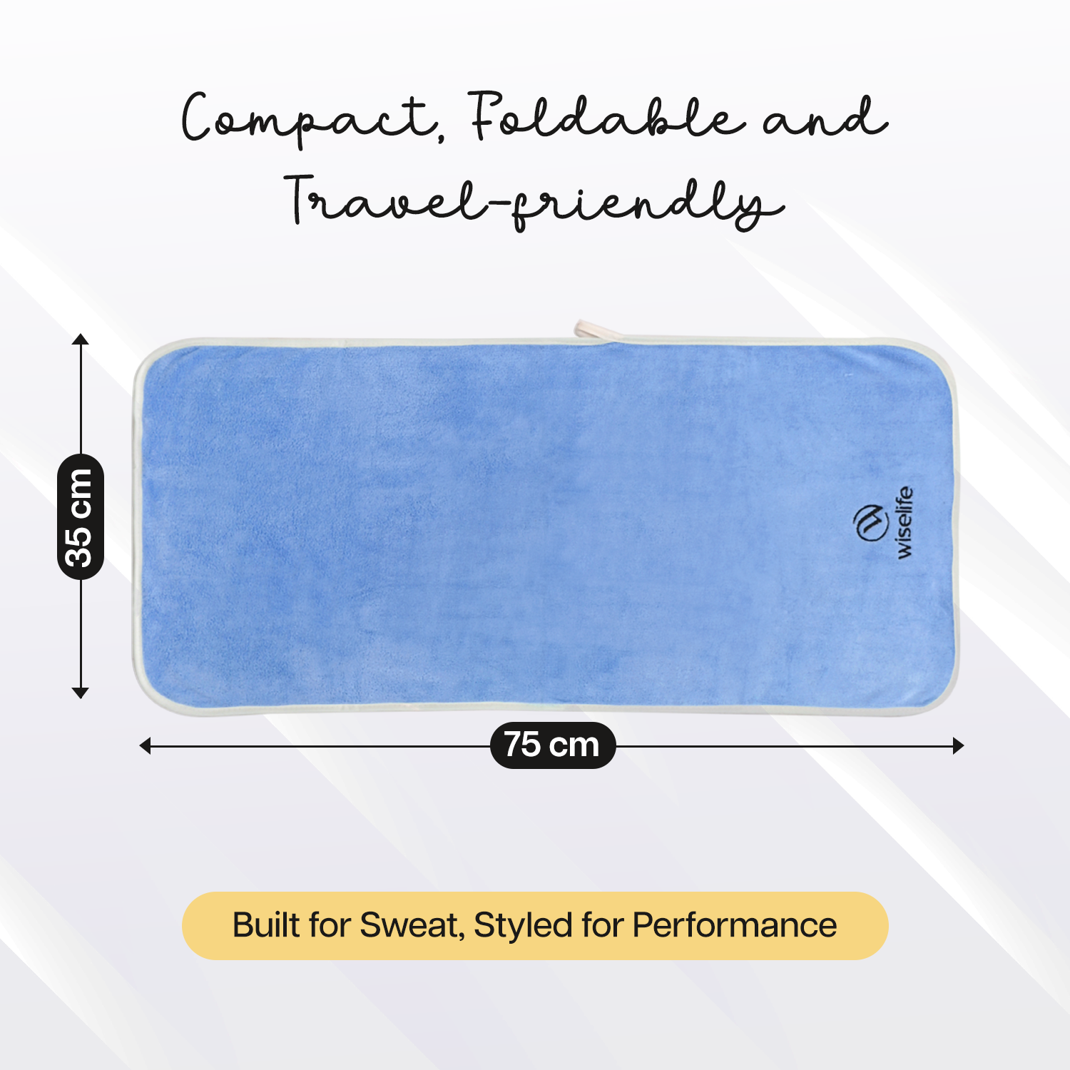 wiselife gym towel , gym towel for men workout , gym towel for women workout , gym towels , gym towel for men , gym towels for women , gym towel microfibre , gym towel set , gym towel small , gym towel for men workout large , gym towel large