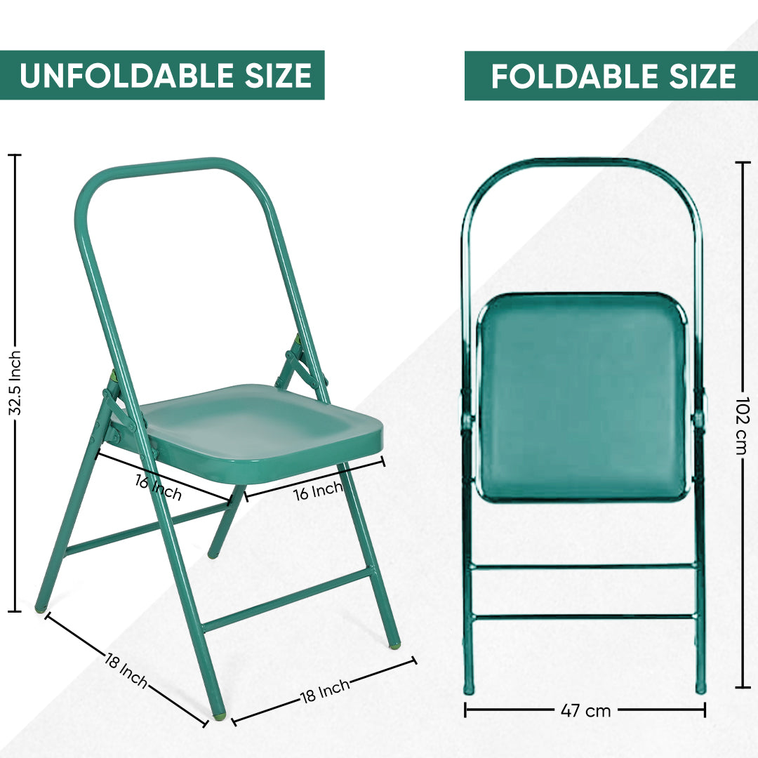 wiselife yoga chair , yoga chair , yoga chair foldable , yoga chair iyengar yoga ,yoga chair with back support , yoga chair meditation , yoga chair wiselife , 
yoga chair with back support foldable , 
yoga chair for woman , yoga chair foldable with back rest , yoga chairs for adults