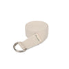 Yoga Stretch Belt