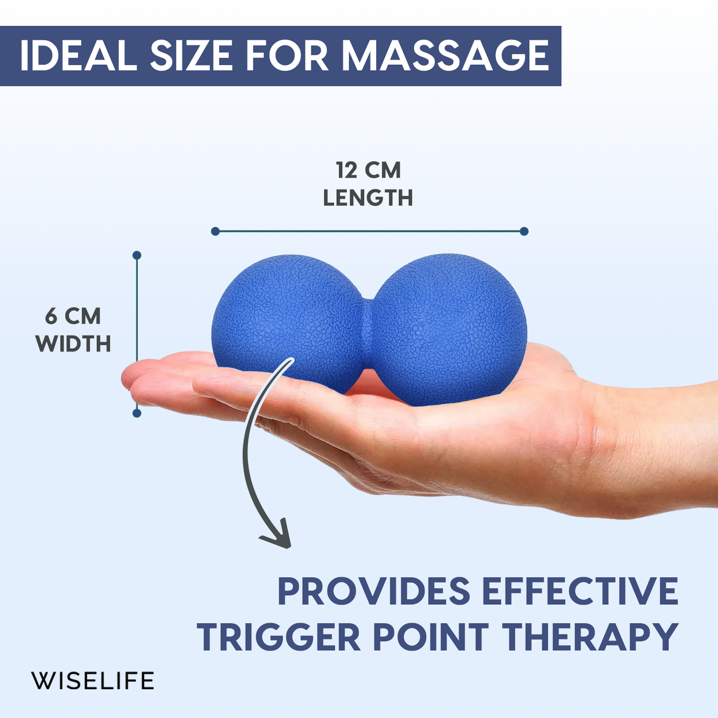 Massage Ball