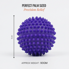 wiselife cork massage ball , cork massage ball , cork massage ball roller , cork massage ball for feet , cork massage ball large , cork massage ball small , cork massage , cork massage ball 12 , cork massage ball 65 , massage ball 