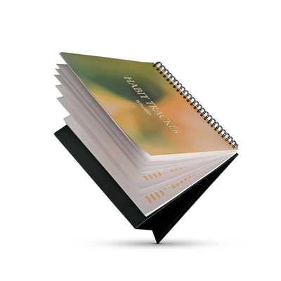 Planner Cards for Self-Care