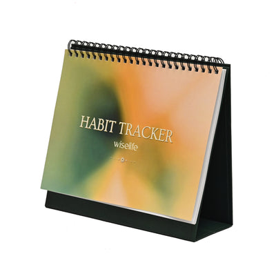 Planner Cards for Self-Care