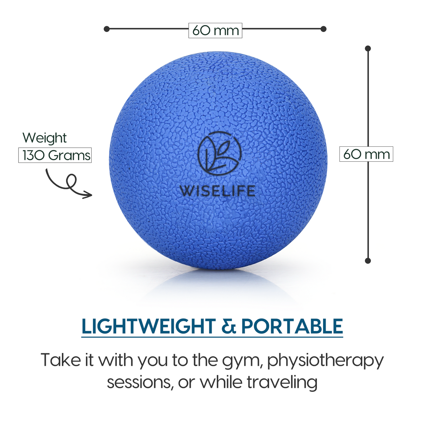 Massage Ball