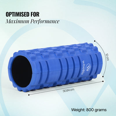 Foam Roller