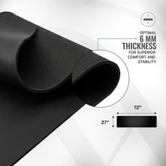 pu rubber yoga mat
pu rubber yoga mat 30inch
wiselife pu alignment & natural rubber yoga mat
pu natural rubber yoga mat
pu alignment & natural rubber yoga mat
professional pu and natural rubber yoga mat
wiselife yoga mat 6mm pu printed natural rubber yoga mat
wiselife pu natural rubber yoga mat
airavat pu rubber yoga mat
pu 100% natural rubber yoga mat