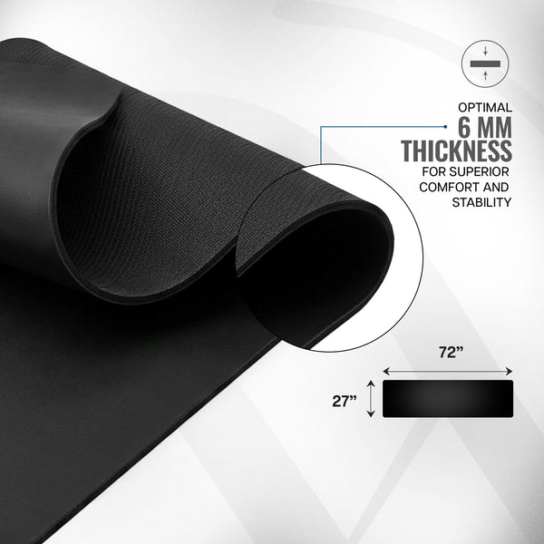 pu rubber yoga mat
pu rubber yoga mat 30inch
wiselife pu alignment & natural rubber yoga mat
pu natural rubber yoga mat
pu alignment & natural rubber yoga mat
professional pu and natural rubber yoga mat
wiselife yoga mat 6mm pu printed natural rubber yoga mat
wiselife pu natural rubber yoga mat
airavat pu rubber yoga mat
pu 100% natural rubber yoga mat