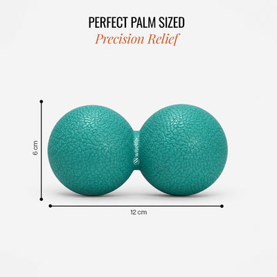 Massage Ball