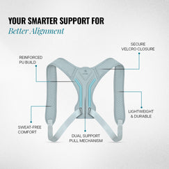 wiselife posture corrector , posture corrector , posture corrector belt for men , posture corrector for women , 
posture corrector belt for women , 
posture corrector back pain relief belt , 
posture corrector belt for men , posture corrector seat , posture corrector bra , 
posture corrector bra for women , posture corrector belt for kids , 
posture corrector for women frido