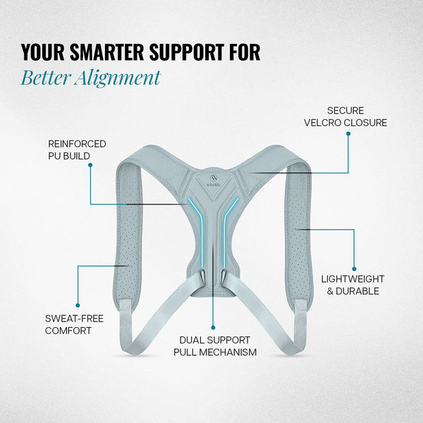 wiselife posture corrector , posture corrector , posture corrector belt for men , posture corrector for women , 
posture corrector belt for women , 
posture corrector back pain relief belt , 
posture corrector belt for men , posture corrector seat , posture corrector bra , 
posture corrector bra for women , posture corrector belt for kids , 
posture corrector for women frido