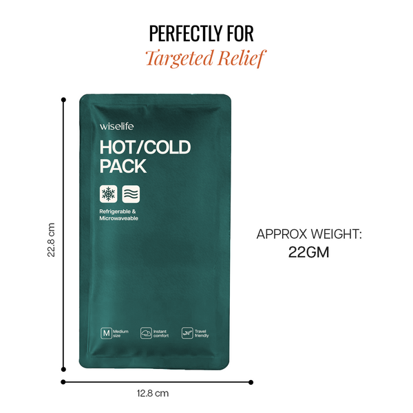 wiselife hot&cold ice pack , hot&cold ice pack bag,  hot&cold ice pack bag gel ,  hot&cold ice pack bag large ,  hot&cold ice pack bag for pain relief ,  hot&cold ice pack 