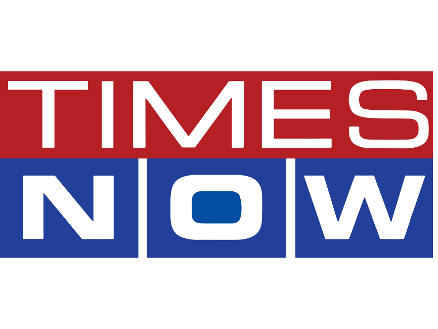 Times Now