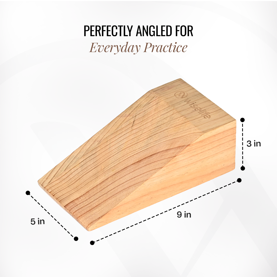 yoga wooden blocks set of 2
yoga wooden blocks set
yoga block wooden
4 inch yoga block wooden
wooden round yoga block
bks iyengar yoga block wooden
wooden block for yoga 2 pieces set