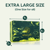 Pro Yoga Blocks