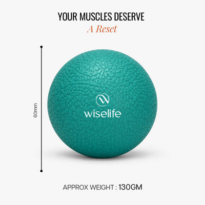 Massage Ball