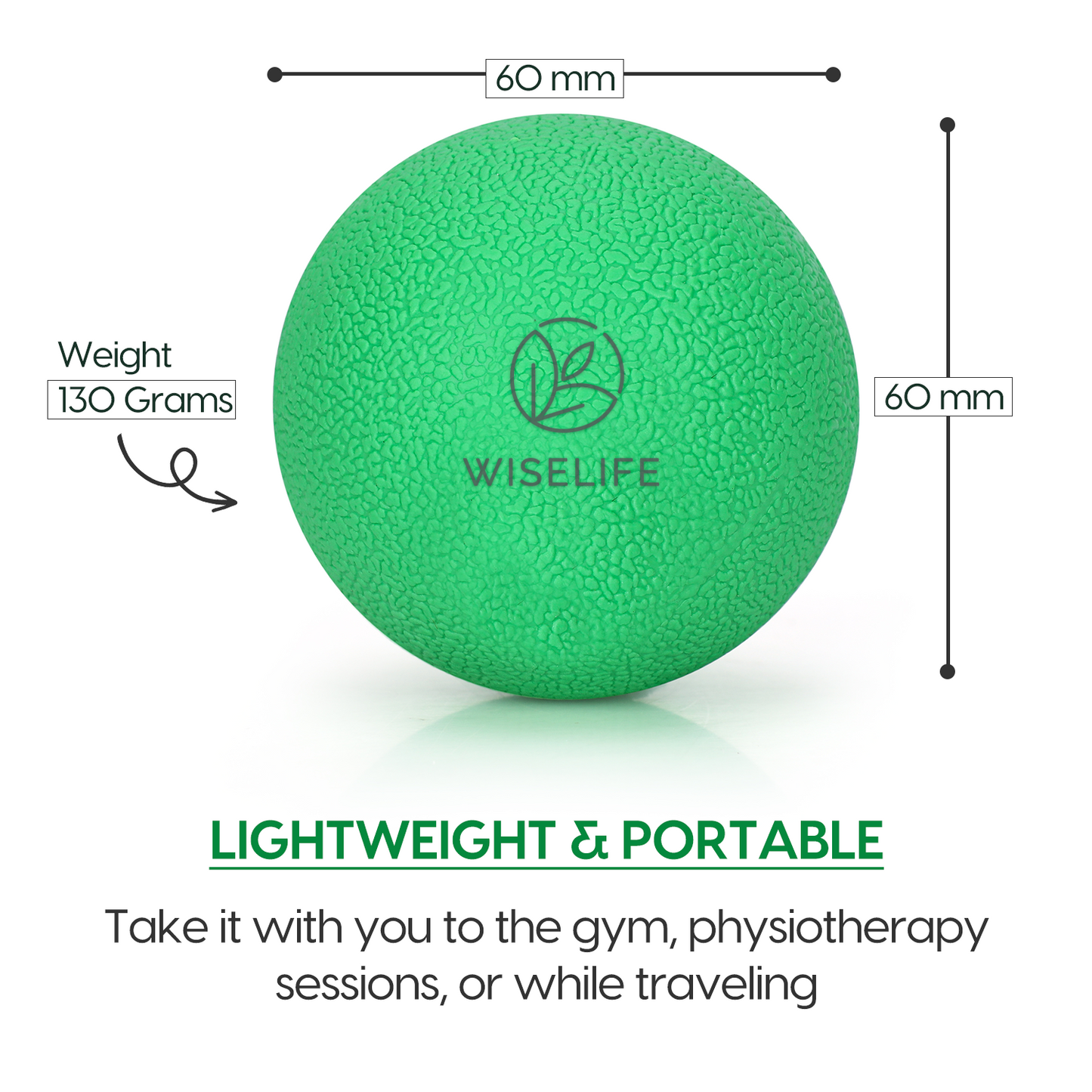 Massage Ball