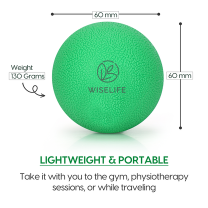 Massage Ball