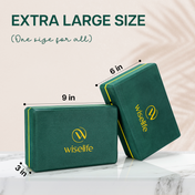Pro Yoga Blocks
