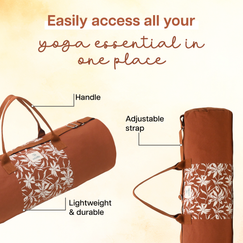 duffle bag with yoga mat holder yoga mat duffle bag yoga mat duffle bag 10mm wiselife yoga mat duffle bag 10mm wiselife yoga mat duffle bag