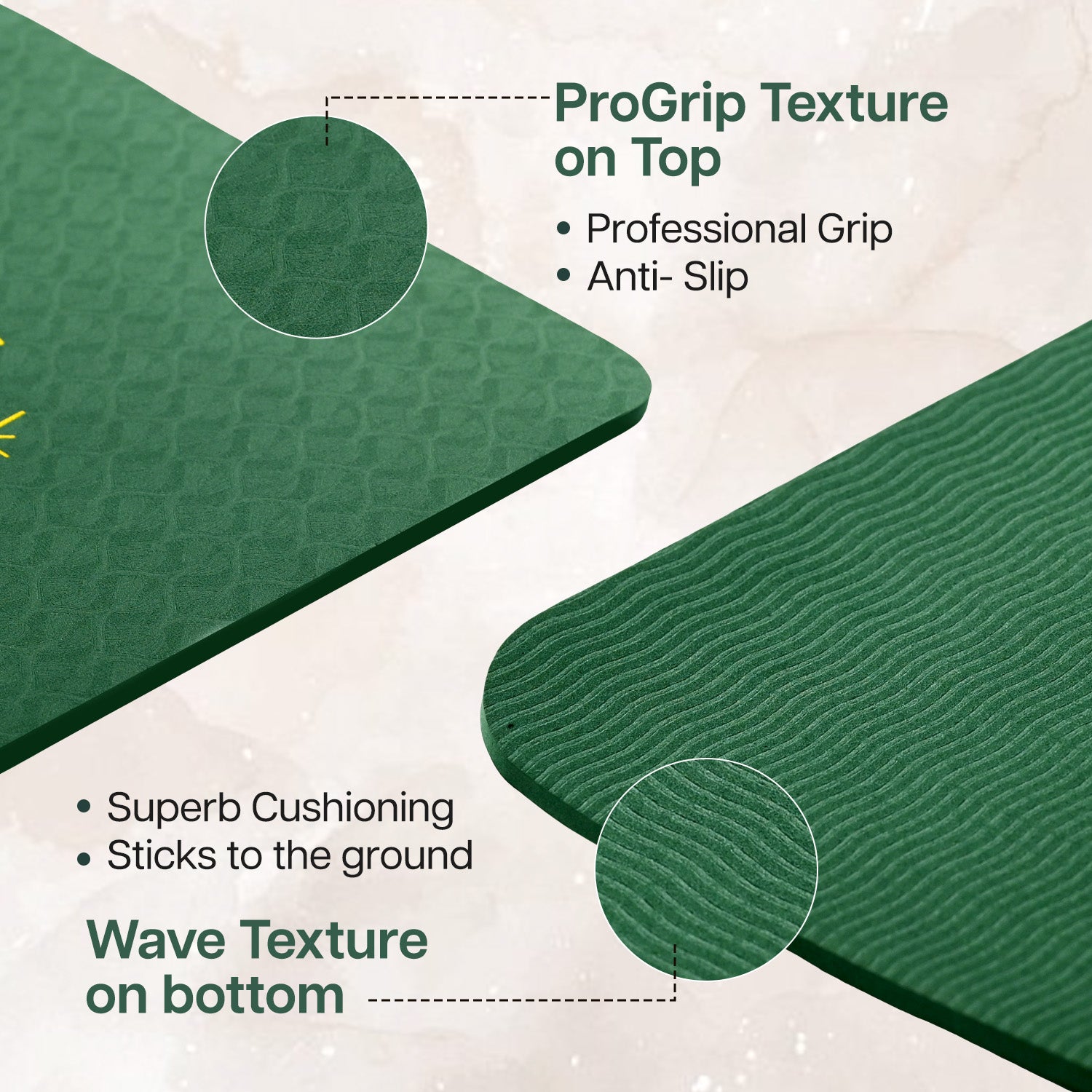 wiselife xl yoga mat , xl yoga mat , xl yoga mat 72x36 inches , xl yoga mat for woman , xl yoga mat wiselife , xl yoga mat 72x48 inches , xl yoga mat for woman 10 mm , xl yoga mat for man , 
yoga mat cover bag xl , wiselife grande xl 6 mm tpe yoga mat , yoga mat xl size 8mm