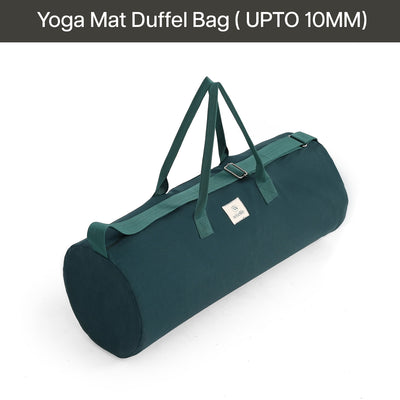 Yoga Kit Boho Alignment 8mm