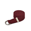Yoga Stretch Belt